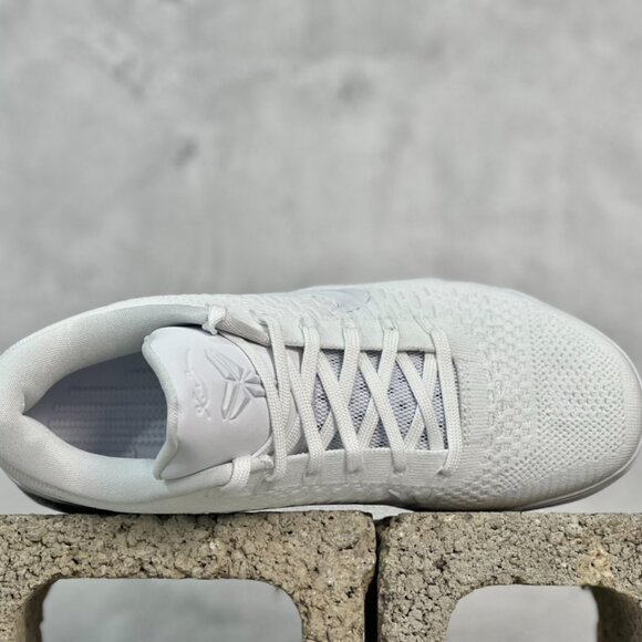 Kobe IX Low Protro EM “Mambacita”- .5 main image 4